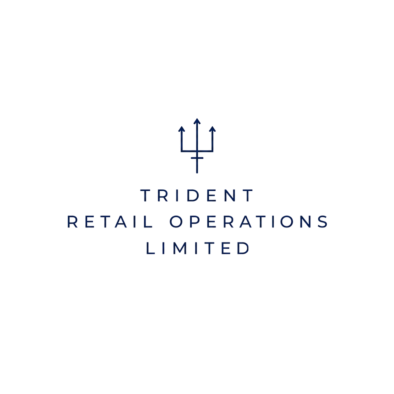 Trident Retail Operations Limited